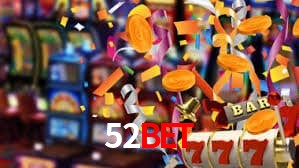 Jogos App 52bet
