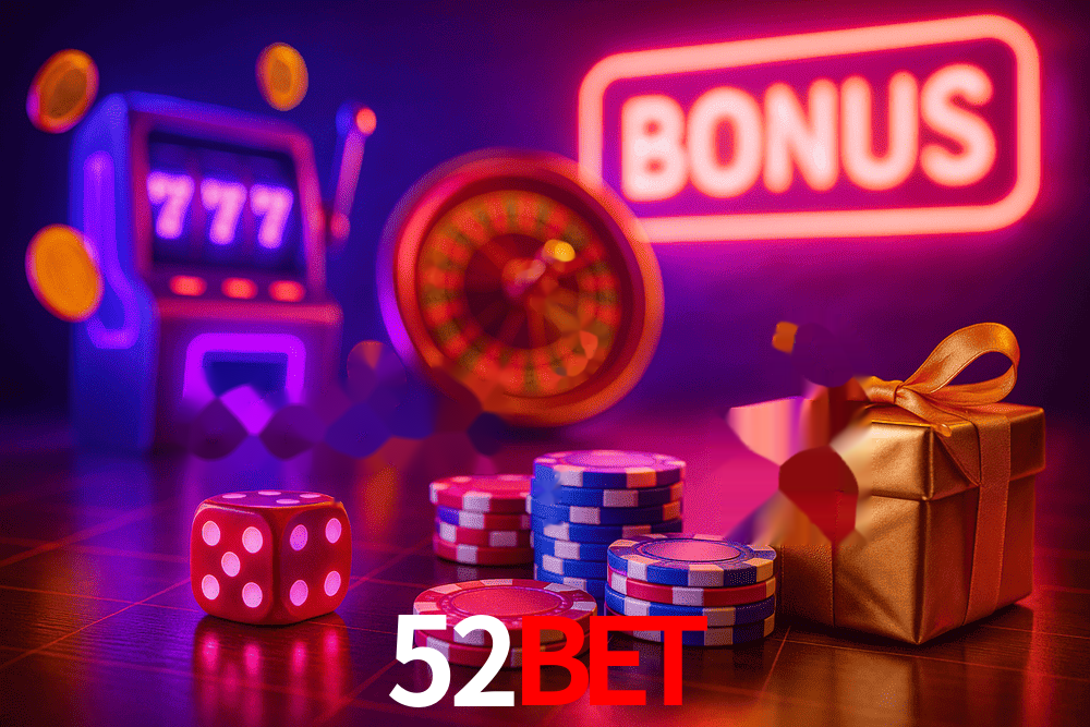Instalar 52bet Mac