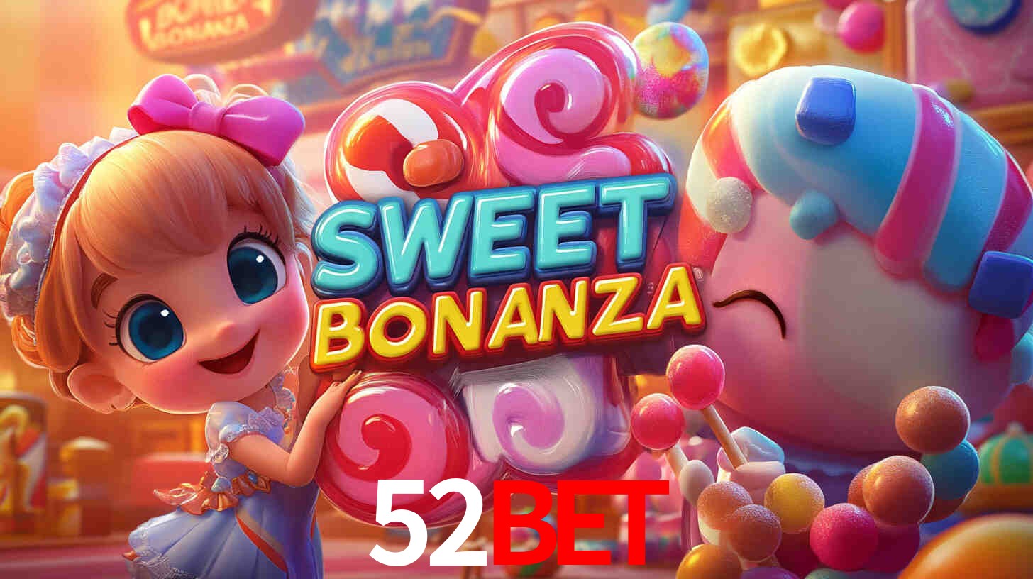 Benefícios Download 52bet