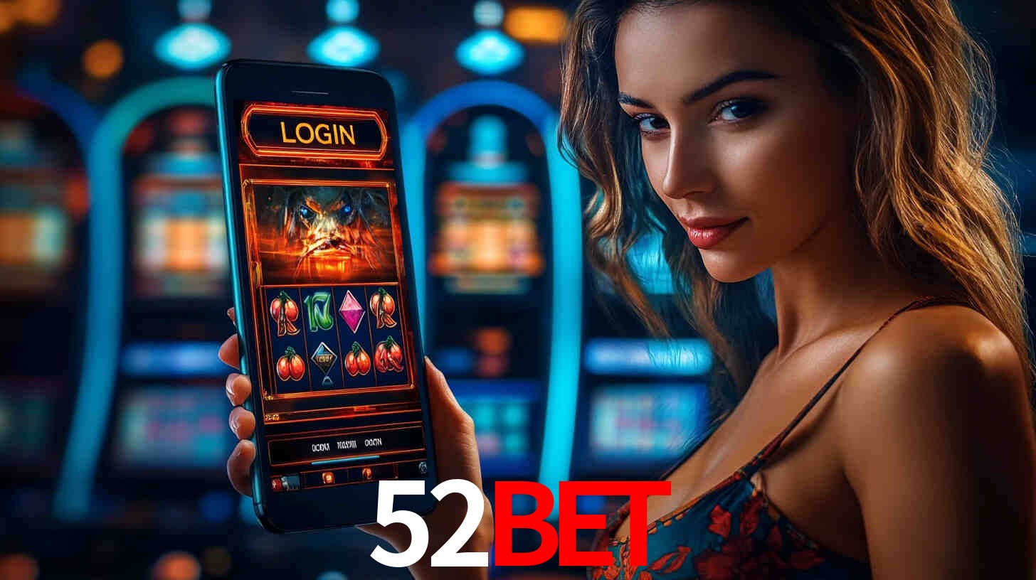 52bet bet