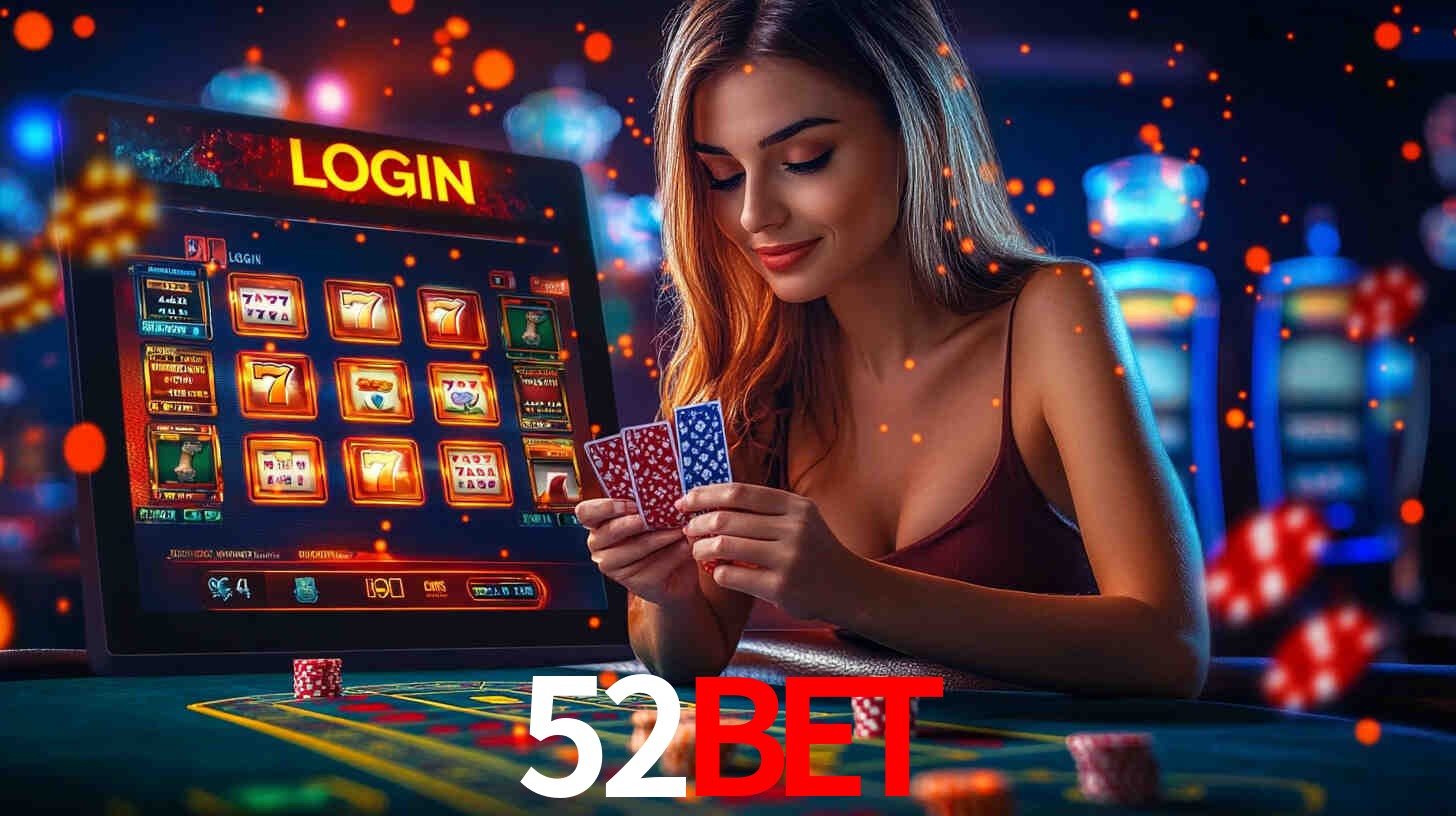 bet 52bet