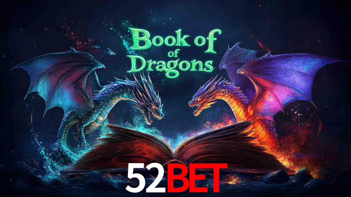 Instalar APK 52bet