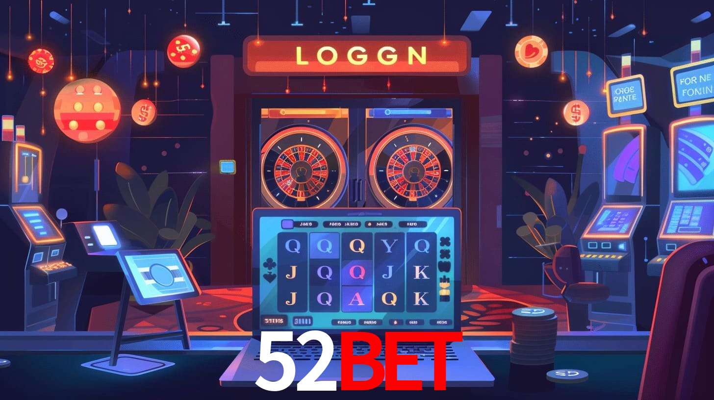 Programa VIP 52bet