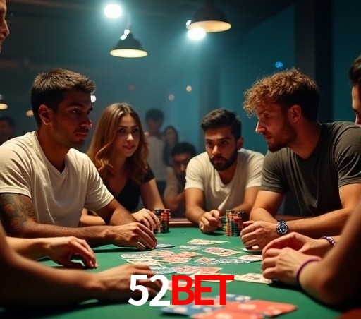 Vitória 52bet