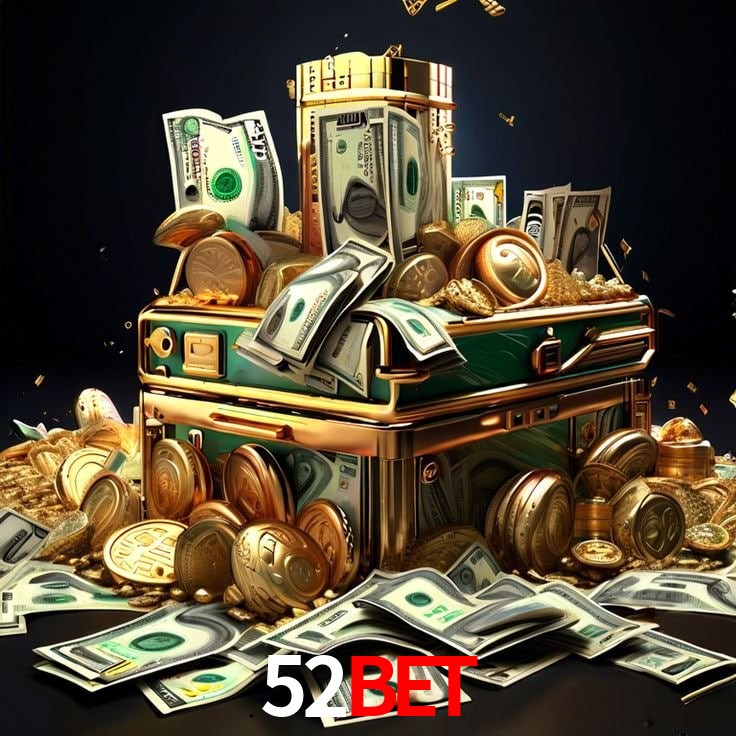 Aviator - Crash game popular na 52bet