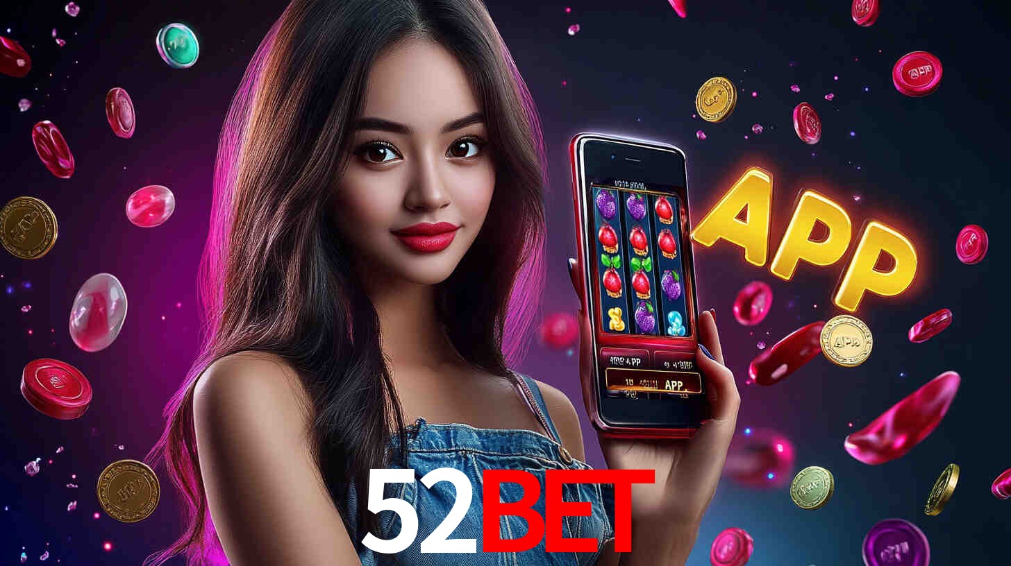Link Download 52bet