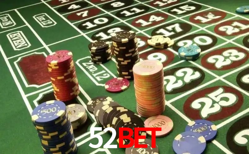 login 52bet.com
