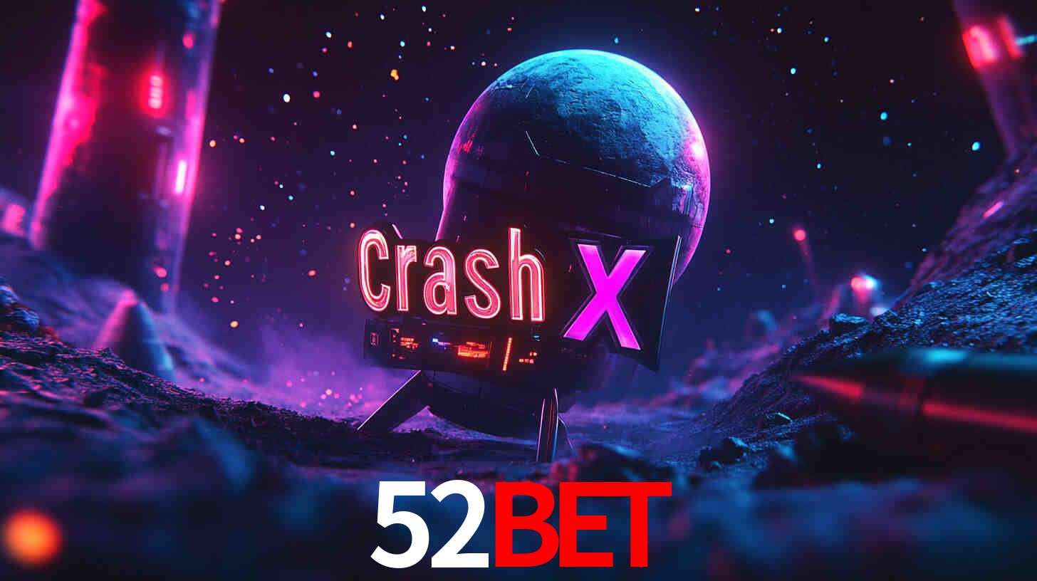 APK 52bet Android