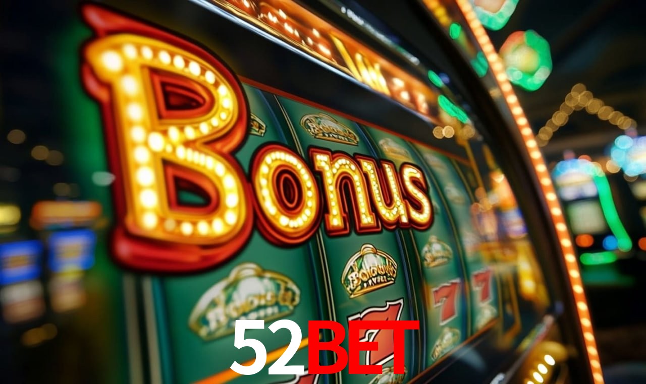 Prêmio 52bet