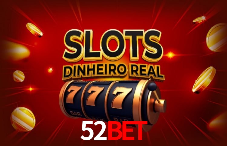 Cashback VIP 52bet