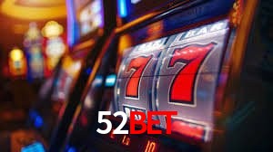 52bet 公平游戏