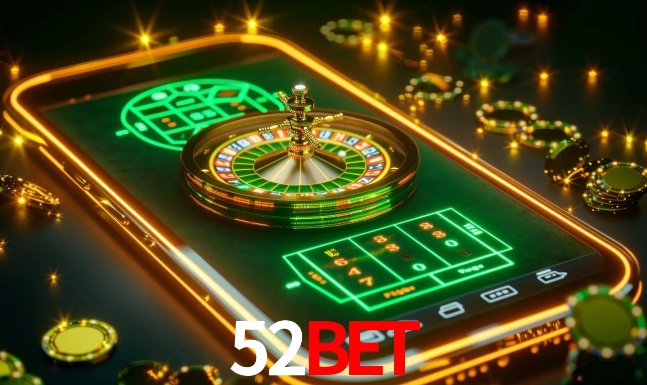 Tornar VIP 52bet