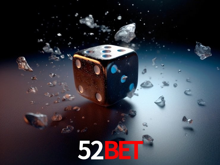 Evolução VIP 52bet